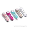 BP7901 best selling Multifunctional facial beauty machine that gets hot and cool for face skin care